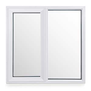 Veka M70 Casement Window